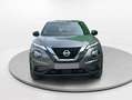 Nissan Juke 1.0 DIG-T N-Connecta 4x2 DCT 7 84kW Gris - thumbnail 7