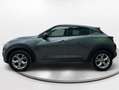 Nissan Juke 1.0 DIG-T N-Connecta 4x2 DCT 7 84kW Gris - thumbnail 19