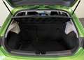 SEAT Leon 1.2 TSI Style [ historie camera Carplay cruise ] Grün - thumbnail 12
