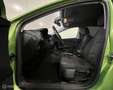 SEAT Leon 1.2 TSI Style [ historie camera Carplay cruise ] Grün - thumbnail 31