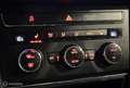 SEAT Leon 1.2 TSI Style [ historie camera Carplay cruise ] Grün - thumbnail 18