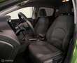 SEAT Leon 1.2 TSI Style [ historie camera Carplay cruise ] Grün - thumbnail 8