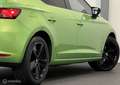 SEAT Leon 1.2 TSI Style [ historie camera Carplay cruise ] Grün - thumbnail 15