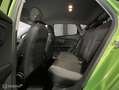 SEAT Leon 1.2 TSI Style [ historie camera Carplay cruise ] Grün - thumbnail 10