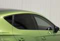 SEAT Leon 1.2 TSI Style [ historie camera Carplay cruise ] Grün - thumbnail 29