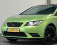 SEAT Leon 1.2 TSI Style [ historie camera Carplay cruise ] Grün - thumbnail 32