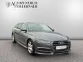 Audi A6 Avant 2.0 TDI ultra S tronic S Line *MATRIX* Grau - thumbnail 8