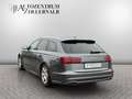 Audi A6 Avant 2.0 TDI ultra S tronic S Line *MATRIX* Grau - thumbnail 4