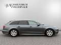 Audi A6 Avant 2.0 TDI ultra S tronic S Line *MATRIX* Grau - thumbnail 7