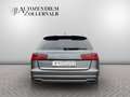 Audi A6 Avant 2.0 TDI ultra S tronic S Line *MATRIX* Grau - thumbnail 5