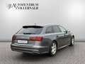 Audi A6 Avant 2.0 TDI ultra S tronic S Line *MATRIX* Grau - thumbnail 6