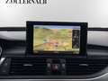 Audi A6 Avant 2.0 TDI ultra S tronic S Line *MATRIX* Grau - thumbnail 15