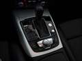 Audi A6 Avant 2.0 TDI ultra S tronic S Line *MATRIX* Grau - thumbnail 17