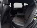 Audi A6 Avant 2.0 TDI ultra S tronic S Line *MATRIX* Grau - thumbnail 12