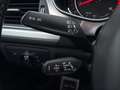 Audi A6 Avant 2.0 TDI ultra S tronic S Line *MATRIX* Grau - thumbnail 19