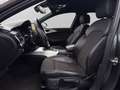 Audi A6 Avant 2.0 TDI ultra S tronic S Line *MATRIX* Grau - thumbnail 11