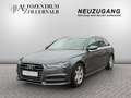 Audi A6 Avant 2.0 TDI ultra S tronic S Line *MATRIX* Grau - thumbnail 1
