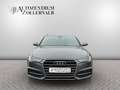 Audi A6 Avant 2.0 TDI ultra S tronic S Line *MATRIX* Grau - thumbnail 2