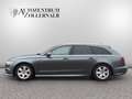 Audi A6 Avant 2.0 TDI ultra S tronic S Line *MATRIX* Grau - thumbnail 3