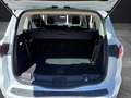 Ford S-Max 2.5 Duratec Atkinson FHEV 140kW Trend Blanco - thumbnail 13