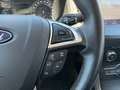 Ford S-Max 2.5 Duratec Atkinson FHEV 140kW Trend Blanco - thumbnail 29