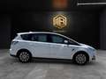 Ford S-Max 2.5 Duratec Atkinson FHEV 140kW Trend Blanco - thumbnail 4