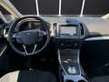 Ford S-Max 2.5 Duratec Atkinson FHEV 140kW Trend Blanco - thumbnail 22