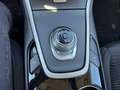 Ford S-Max 2.5 Duratec Atkinson FHEV 140kW Trend Blanco - thumbnail 26