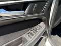 Ford S-Max 2.5 Duratec Atkinson FHEV 140kW Trend Blanco - thumbnail 16
