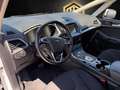 Ford S-Max 2.5 Duratec Atkinson FHEV 140kW Trend Blanco - thumbnail 17