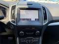 Ford S-Max 2.5 Duratec Atkinson FHEV 140kW Trend Blanco - thumbnail 24