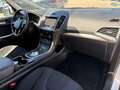 Ford S-Max 2.5 Duratec Atkinson FHEV 140kW Trend Blanco - thumbnail 19