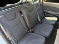 Ford S-Max 2.5 Duratec Atkinson FHEV 140kW Trend Blanco - thumbnail 20