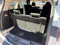 Ford S-Max 2.5 Duratec Atkinson FHEV 140kW Trend Blanco - thumbnail 14