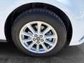 Ford S-Max 2.5 Duratec Atkinson FHEV 140kW Trend Blanco - thumbnail 10