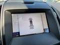 Ford S-Max 2.5 Duratec Atkinson FHEV 140kW Trend Blanco - thumbnail 30