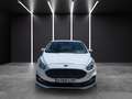 Ford S-Max 2.5 Duratec Atkinson FHEV 140kW Trend Blanco - thumbnail 2