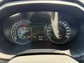 Ford S-Max 2.5 Duratec Atkinson FHEV 140kW Trend Blanco - thumbnail 33