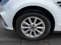 Ford S-Max 2.5 Duratec Atkinson FHEV 140kW Trend Blanco - thumbnail 9