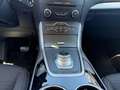 Ford S-Max 2.5 Duratec Atkinson FHEV 140kW Trend Blanco - thumbnail 25