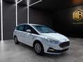 Ford S-Max 2.5 Duratec Atkinson FHEV 140kW Trend Blanco - thumbnail 3