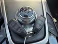 Ford S-Max 2.5 Duratec Atkinson FHEV 140kW Trend Blanco - thumbnail 32