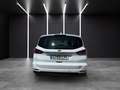 Ford S-Max 2.5 Duratec Atkinson FHEV 140kW Trend Blanco - thumbnail 6