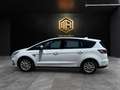 Ford S-Max 2.5 Duratec Atkinson FHEV 140kW Trend Blanco - thumbnail 8