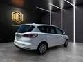 Ford S-Max 2.5 Duratec Atkinson FHEV 140kW Trend Blanco - thumbnail 5