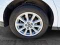 Ford S-Max 2.5 Duratec Atkinson FHEV 140kW Trend Blanco - thumbnail 11