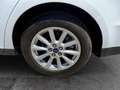 Ford S-Max 2.5 Duratec Atkinson FHEV 140kW Trend Blanco - thumbnail 12