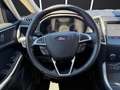 Ford S-Max 2.5 Duratec Atkinson FHEV 140kW Trend Blanco - thumbnail 23