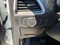 Ford S-Max 2.5 Duratec Atkinson FHEV 140kW Trend Blanco - thumbnail 27