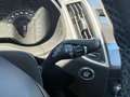 Ford S-Max 2.5 Duratec Atkinson FHEV 140kW Trend Blanco - thumbnail 28